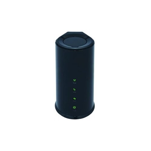 фото D-link wi-fi роутер d-link dap-1525