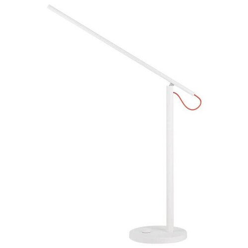 фото Настольная лампа xiaomi mi led desk lamp 1s