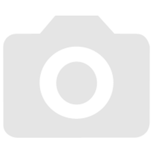 фото Мяч футбольный jögel js-510 kids №3 (3) jogel