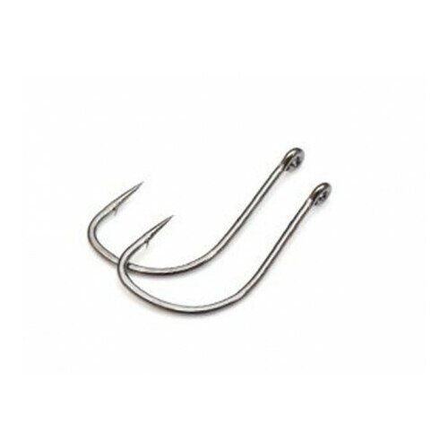 фото Крючок owner 50922 pin hook (размер # 18; 13шт )