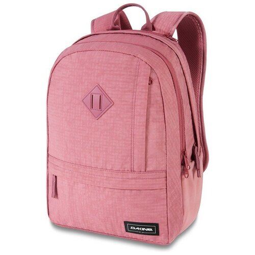 фото Рюкзак dakine essentials pack 22l faded grape