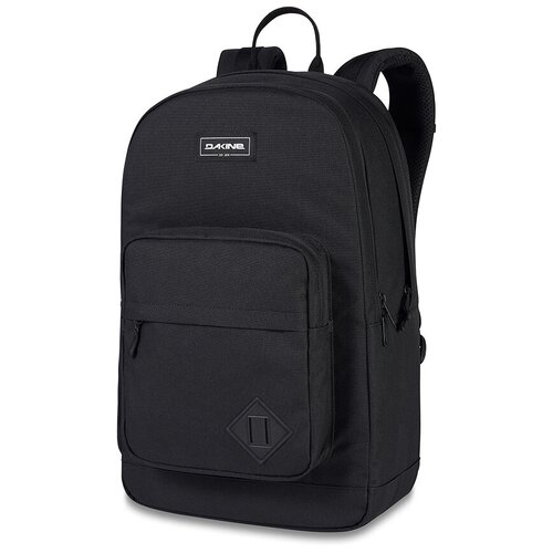 фото Рюкзак dakine 365 pack dlx 27l s20 black