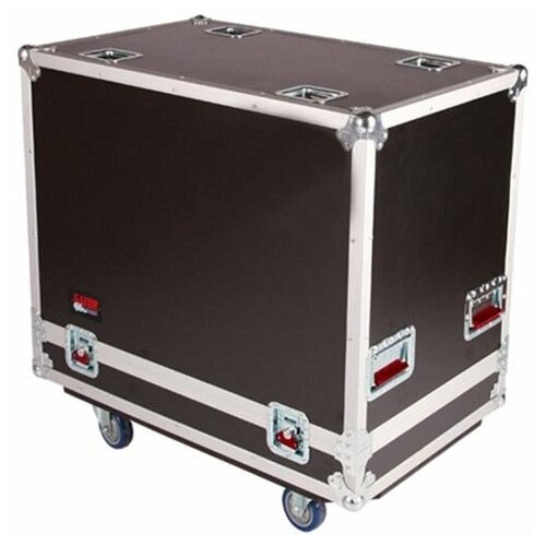 Кейс/сумка для акустики GATOR G-TOUR SPKR-215