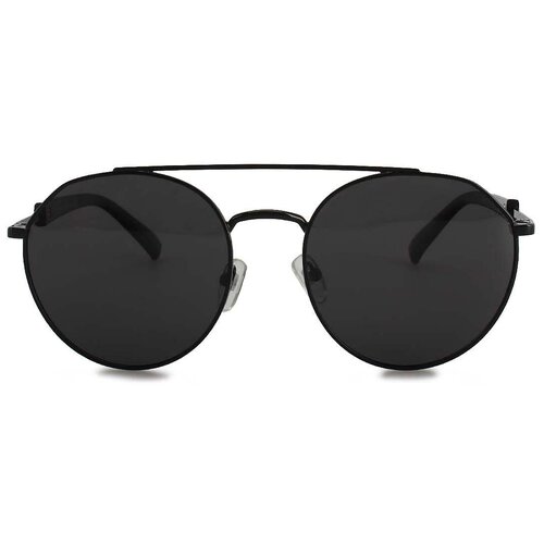фото Мужские солнцезащитные очки matrix mt8541 black
