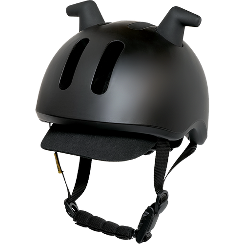 фото Шлем детский защитный doona liki helmet