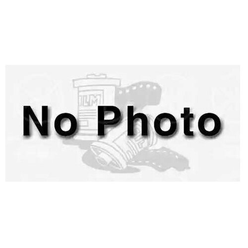 фото Защита тормозного диска klokkerholm 2556878 для ford galaxy, mondeo iv, s-max