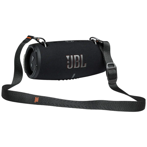 фото Колонка jbl xtreme 3 camouflage jblxtreme3camoru