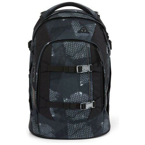 фото Рюкзак satch pack infra grey