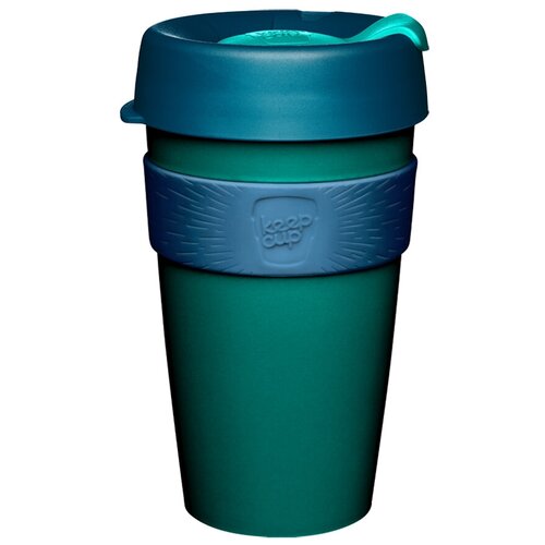 фото Кружка original, polaris, 454 мл keepcup