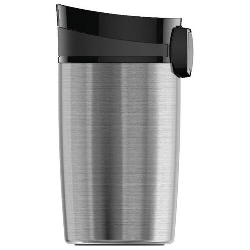 фото Термокружка sigg miracle mug 300ml brushed 8695.50