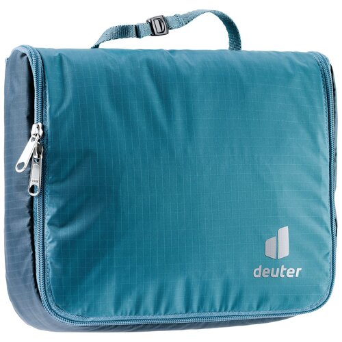 фото Кошелек deuter wash center lite i denim-arctic