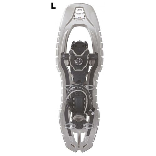 фото Снегоступы tsl sport equipment symbioz hyperflex original l