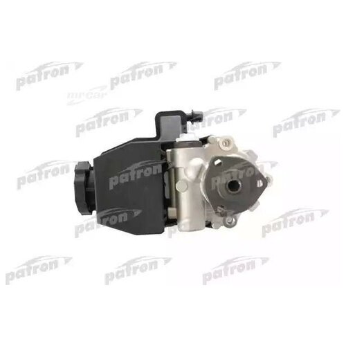 фото Patron pps019 насос гидроусилителя руля