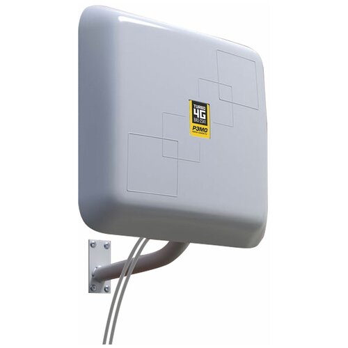 Антенна для LTE/3G РЭМО BAS-2341 TURBO 4G
