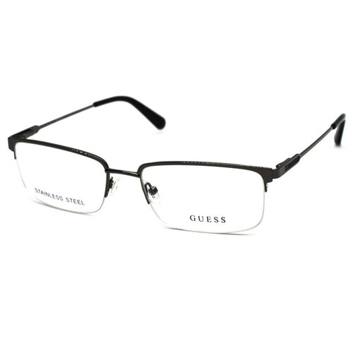 фото Очки guess gu50005