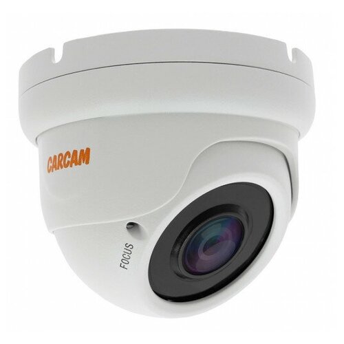 фото Ip-камера видеонаблюдения carcam cam-2897mpsda