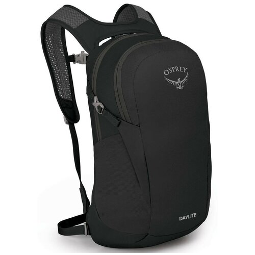 фото Рюкзак городской osprey daylite (13л) (цвет: black)