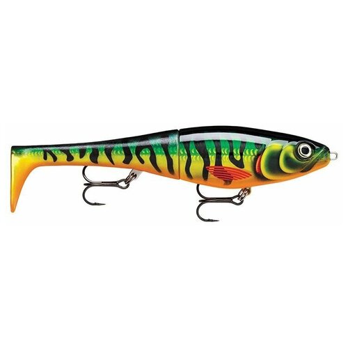 фото Воблер rapala x-rap peto 14 /htip