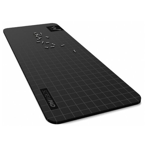 фото Магнитная доска xiaomi mijia wowstick wowpad 2 black