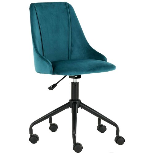 фото Офисное кресло halmar break темно-зеленый v-ch-break-fot-c.zielony