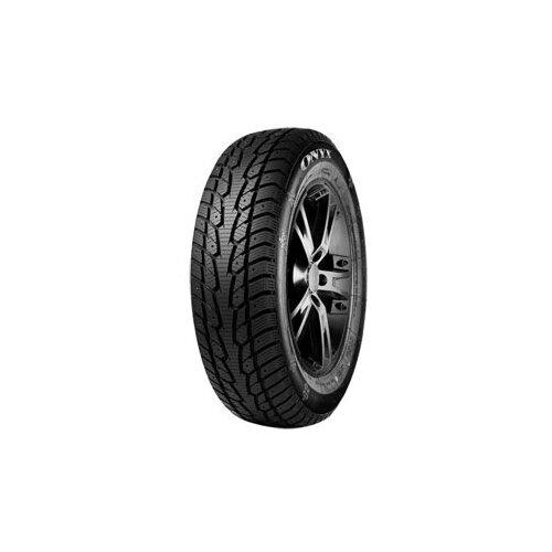 фото Автомобильные шины onyx ny-w703 245/45 r19 102h