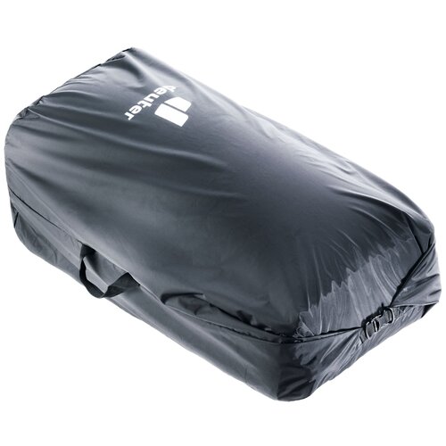 фото Чехол для рюкзака deuter flight cover 60 black