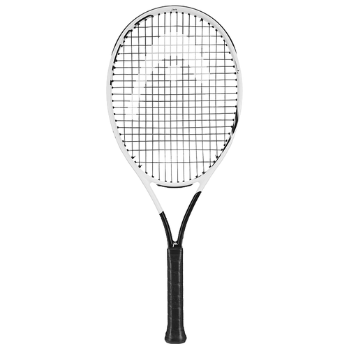 фото Ракетка для тенниса head graphene 360+ speed junior 2020 (размер 01)