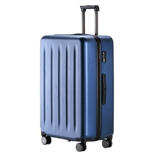 фото Чемодан ninetygo pc luggage 28" blue (116902)