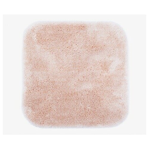 фото Коврик wasserkraft wern pink bm-2554
