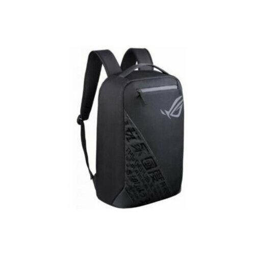 фото Рюкзак asus rog ranger bp1501g 17 (90xb04zn-bbp020) black