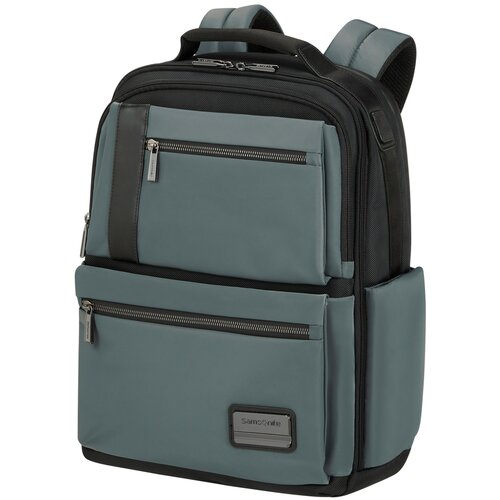 фото Рюкзак для ноутбука 15.6" samsonite kg2-28003