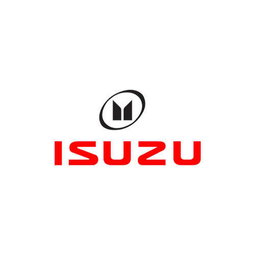 фото Isuzu шпилька и гайка колеса заднего правого isuzu nqr npr m20*35 m22*57