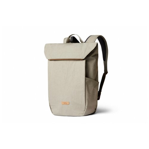 фото Рюкзак bellroy melbourne backpack (серый)