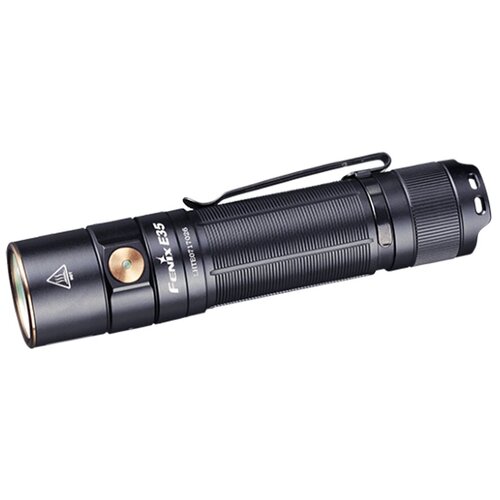 фото Фонарь fenix e35 v3.0