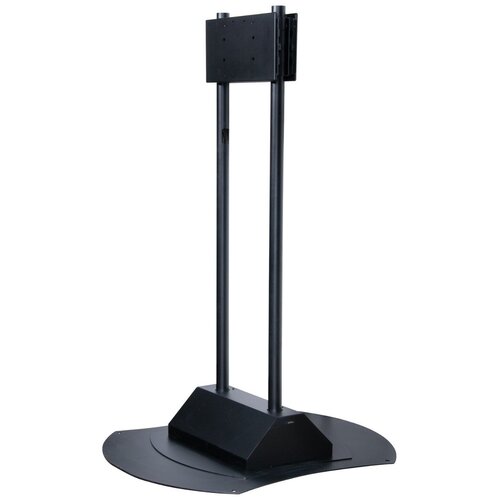 фото Стойка напольная для жк дисплеев peerless-av fpz-670