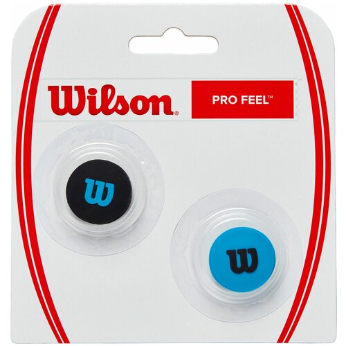 фото Виброгаситель wilson pro feel ultra dampeners