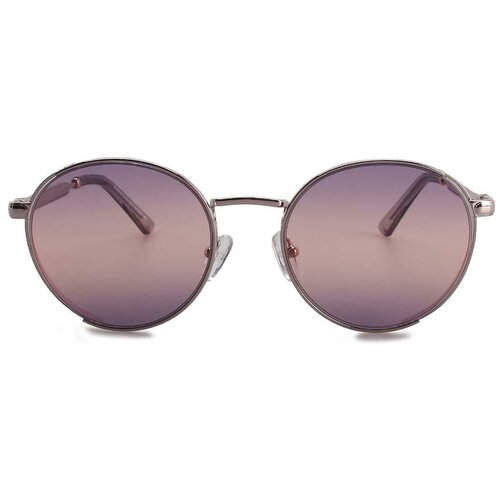 фото Женские солнцезащитные очки bl6032 pink lekiko