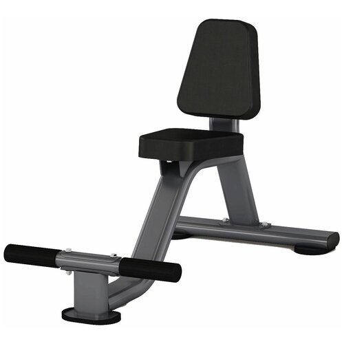 фото Спортивные товары insight fitness олимпийский стул insight fitness dr024b