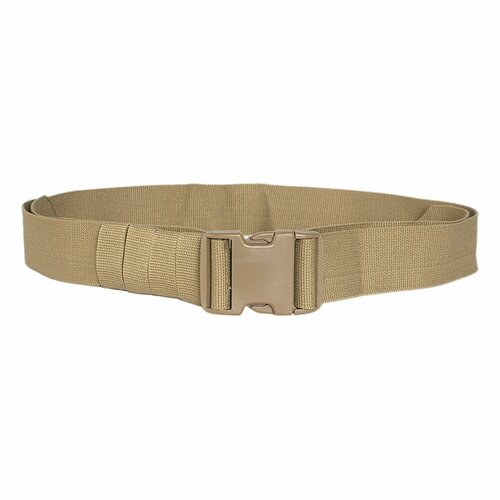 фото Ремень тактический army belt quick release 50 mm coyote mil-tec