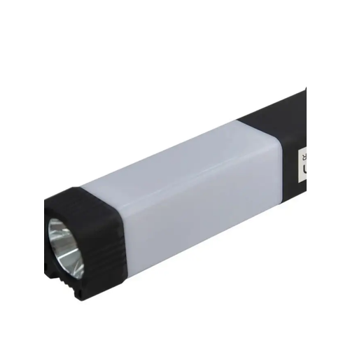 фото Фонарь автомобильный 5в1 с магнитом light company