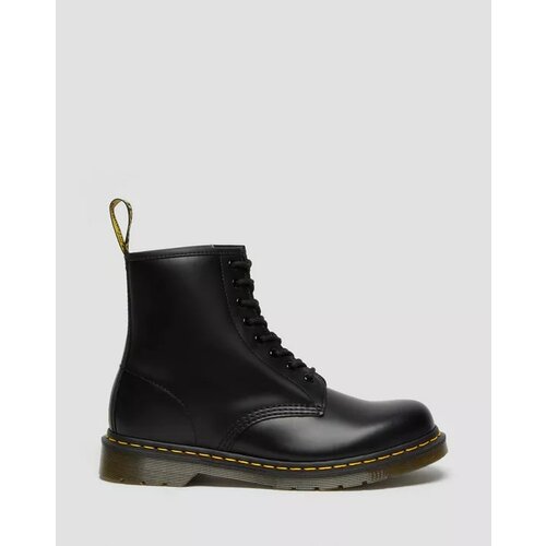 фото Ботинки тимберленды dr. martens 1460, размер 6.5, черный