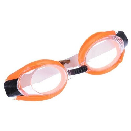 фото Детский набор для плавания: очки, заглушки для ушей, прищепка для носа. поможет сделать обучение плаванию комфортным и безопасным, оставив только поло лето