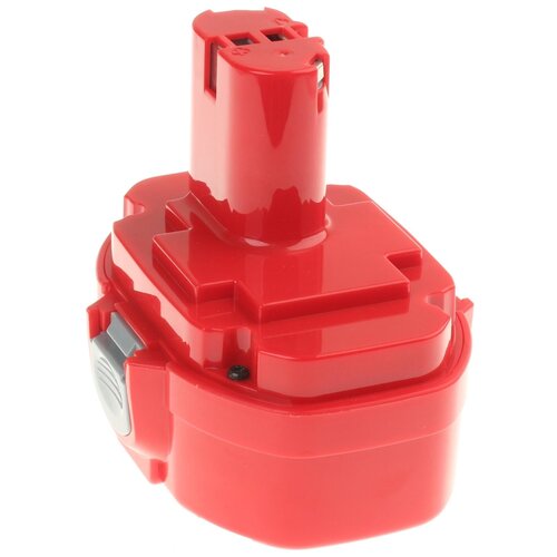 фото Аккумулятор ibatt ib-u1-t107 3000mah для makita 6347dwde, 6347dwae, ml180, 6349dwfe, 6391dwae, 8444dwfe, 6349dwde, jr180dwd, 4334d, 6347dwfe, 8443d, 8443dwde