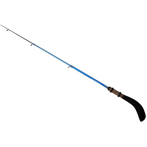 фото Higashi удилище higashi angler 50