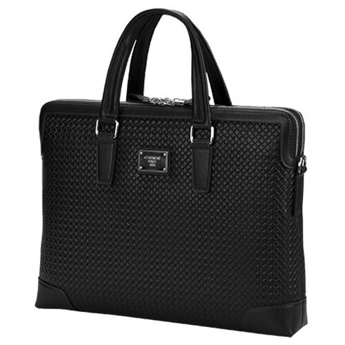 фото Сумка 15.6 continent cm-171 black