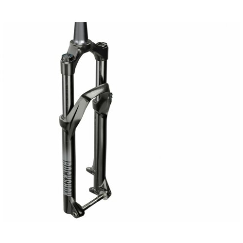 фото Вилка sram recon rl 27,5" 100мм, 42мм 1,5" 9мм (эксц) 00.4020.343.001 rock shox