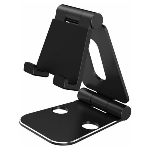 фото Универсальная подставка syncwire tablet stand sw- ms094 (black)