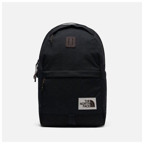 фото Рюкзак the north face daypack