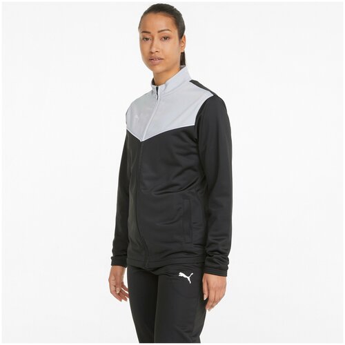 фото Костюм puma individualrise women tracksuit женщины 65796706 m