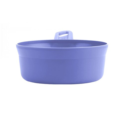 фото Миска wildo kåsa bowl xl blueberry